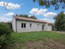 Vente Maison Lagardelle-sur-leze 4 pieces 90 m2
