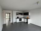 Vente Appartement Toulouse 3 pieces 60 m2