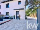 Vente Maison Toulouse 4 pieces 95 m2