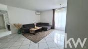Vente Appartement Toulouse 6 pieces 99 m2