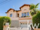 Vente Maison Montauban 7 pieces 166 m2