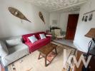 Vente Appartement Bagneres-de-luchon 6 pieces 97 m2