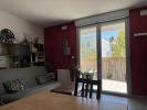 Vente Appartement Toulouse 3 pieces 60 m2