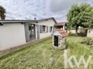 Vente Maison Bruguieres 6 pieces 125 m2