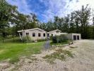 Vente Maison Bouloc 6 pieces 165 m2