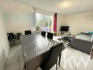 Vente Appartement Saint-alban 3 pieces 66 m2