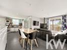 Vente Maison Castelnau-d'estretefonds