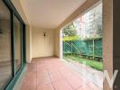 Vente Appartement Toulouse 3 pieces 56 m2