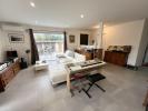 Vente Maison Gratentour 4 pieces 95 m2
