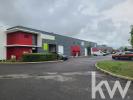 Vente Commerce Montauban 60 m2