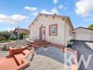 Vente Maison Portet-sur-garonne 4 pieces 108 m2