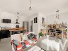 Vente Appartement Balma 3 pieces 75 m2
