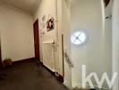 Vente Appartement Toulouse 6 pieces 128 m2