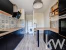 Vente Appartement Toulouse 5 pieces 97 m2