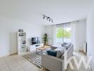 Vente Appartement Toulouse 2 pieces 44 m2