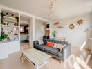 Vente Appartement Toulouse 3 pieces 65 m2