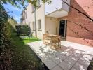 Vente Appartement Saint-orens-de-gameville 2 pieces 41 m2