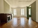 Location Bureau Toulouse 167 m2