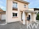 Vente Maison Montauban 4 pieces 114 m2
