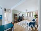 Vente Appartement Toulouse 3 pieces 55 m2