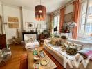 Vente Appartement Montauban 5 pieces 138 m2