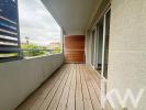 Vente Appartement Toulouse 2 pieces 41 m2