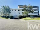 Vente Appartement Frouzins 2 pieces 42 m2