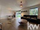 Vente Prestige Toulouse 5 pieces 102 m2