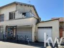 Vente Immeuble Lamothe-capdeville 235 m2