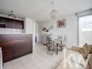 Vente Appartement Toulouse 2 pieces 40 m2