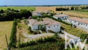 Vente Maison Grenade 6 pieces 185 m2