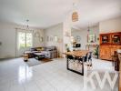 Vente Maison Lavernose-lacasse 4 pieces 117 m2