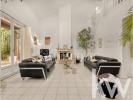 Vente Maison Tournefeuille 7 pieces 174 m2