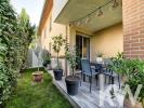 Vente Appartement Saint-jory 3 pieces 62 m2