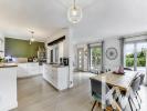 Vente Maison Merville 6 pieces 135 m2