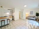 Vente Appartement Toulouse 26 m2