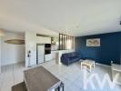 Vente Appartement Saint-alban 3 pieces 56 m2