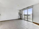 Vente Appartement Toulouse 3 pieces 60 m2