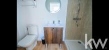 Vente Appartement Toulouse 2 pieces 36 m2