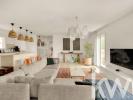 Vente Maison Montauban 4 pieces 115 m2