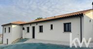 Vente Immeuble Nailloux 92 m2