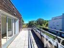 Vente Appartement Saint-orens-de-gameville 4 pieces 73 m2