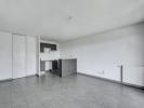 Vente Appartement Toulouse 3 pieces 60 m2