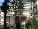 Vente Maison Toulouse 3 pieces 50 m2
