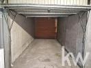 Vente Parking Toulouse