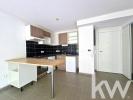 Vente Appartement Aussonne 2 pieces 38 m2