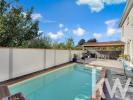 Vente Maison Tournefeuille 5 pieces 110 m2