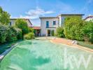Vente Maison Quint-fonsegrives 4 pieces 84 m2