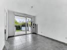 Vente Appartement Balma 2 pieces 46 m2