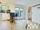 Vente Appartement Toulouse 2 pieces 35 m2